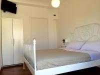 Chambre Double avec Salle de Bains Privative Extérieure