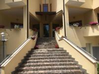 B&B Rovere - Appartamento sirente - Bed and Breakfast Rovere