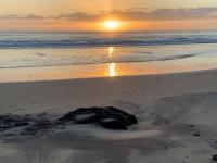 'Jemingar's Place' 207 - Rainbow Beach - B&B Rainbow Beach