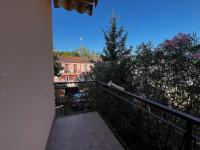 Blue Moon with Wi-Fi and parking - B&B Desenzano del Garda