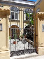 Pepe's apartment - Bed and Breakfast Syracuse