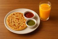 Janki Ji Bhawan Homestay - Step away from Ram Temple - Ferienwohnung Ayodhya
