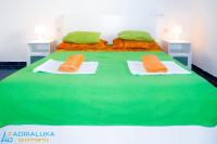 Apartamento con vistas al mar