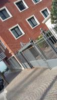 Las Piedras Beach Experience I - B&B