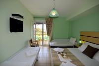 Monolocale Triplo Standard