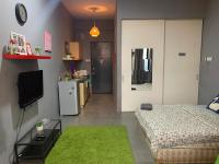 Empihaus 003 Empire Damansara - B&B Petaling Jaya