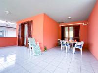 La casa di ICE - B&B Gravedona