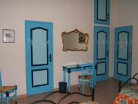 Chambres D’hôtes Lou Jassou - Chambres d’hôtes