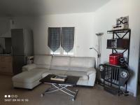 Le gîte du Font Blanque - Bed and Breakfast Campsas