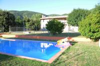 Posto del Sole - Bed and Breakfast