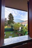 La casa di ICE - B&B Gravedona