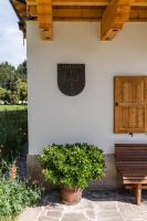 Tischlerhof - Bed and Breakfast Kirchdorf in Tirol