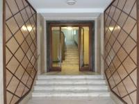 Vatican Relais Rome - B&B Roma