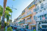 Ca' De Loa by Holiday World - B&B Loano
