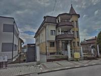 Helena Hostels - B&B Kostinbrod