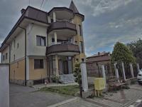 Helena Hostels - B&B Kostinbrod