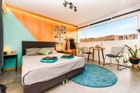 Lucy In The Sky With Diamonds - B&B Kalamata