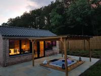 OCV Solè - Bed and Breakfast Durbuy