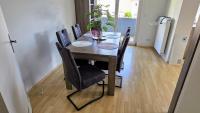 Perfect Living - B&B Petersberg