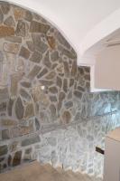 Apartment Tsar Kaloyan with Balcony & View - B&B Veliko Tărnovo