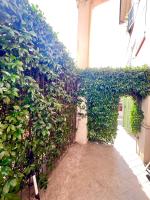 Cuore della Città- Manerbio - Chambres d’hôtes Manerbio