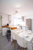 Figaro By Silastur - B&B Gijón