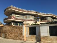 L'Onda - Bed and Breakfast Marina di Ragusa