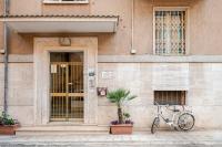 Interamna House, intero appartamento exclusive use - B&B Terni