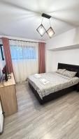 Easy Link Studio - B&B Iași