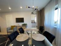 Like at home Daumani - B&B Narva