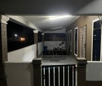 SeaView Homestay - B&B Kampung Ru Sepuluh