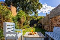 Colwyn by Holmesdale Homes - B&B Kingsthorpe