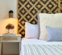 Canaryislandshost l Coral - B&B Puerto del Carmen