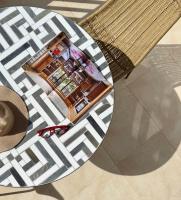 Canaryislandshost l Coral - B&B Puerto del Carmen