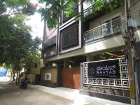 Naayab suites - B&B Bengaluru