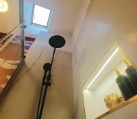 El Jardín de las Libélulas - B&B Coria