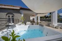 Le Suites della Principessa - In the Heart of Ravello - B&B Ravello