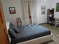 Giulia House - B&B Certaldo