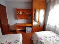 Apartamento para 6 personas en Barbastro - Chambres d’hôtes Barbastro
