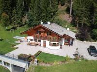 Ferienhaus Morx Puite - Bed and Breakfast Moso