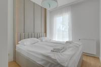 Appartamento con 1 Camera da Letto e Balcone