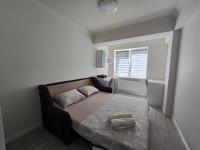 Большая квартира возле Kaufland - B&B Chişinău