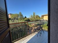 B&C Garda House - B&B Peschiera del Garda