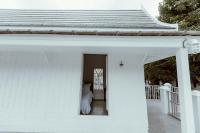 Habitación Doble con balcón (3 adultos)