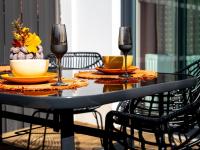 Urbanes Nest Lübeck - B&B Lübeck