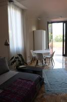 Terrazza Sonnino - Chambres d’hôtes Pise