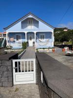 Casa da Baía da Manhenha - B&B Manhenha