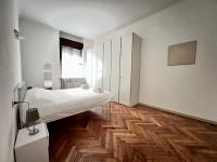BIG Cozy Goldoni-Duomo M4 Linate - Ferienwohnung Mailand