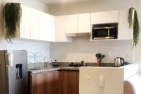 Depa UMBRA, one block from Rebagliati Hospital - B&B Lima
