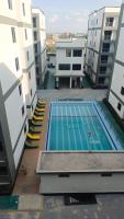 Haven 254 New Rise Gardens - Chambres d'hôtes Nairobi